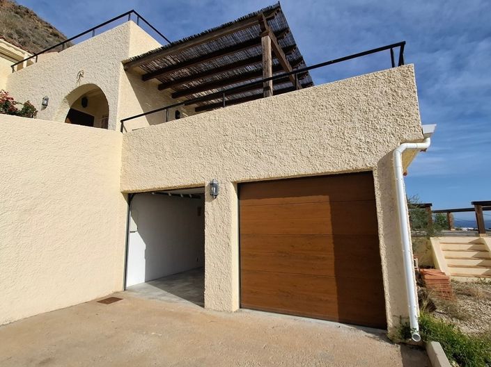 Image No.20-4 Bed Villa for sale