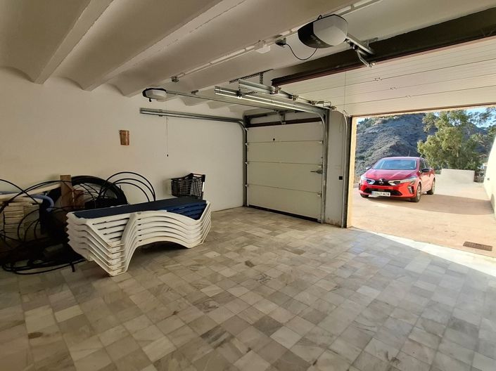 Image No.21-4 Bed Villa for sale