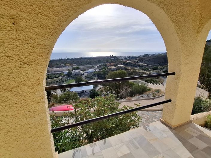 Image No.22-4 Bed Villa for sale