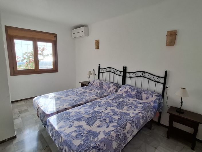 Image No.23-Villa de 4 chambres à vendre à Mojacar