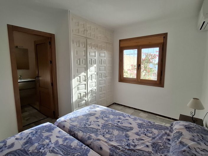Image No.24-Villa de 4 chambres à vendre à Mojacar