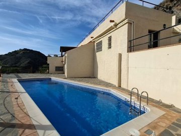 23358-villa-for-sale-in-mojacar-862415-xml