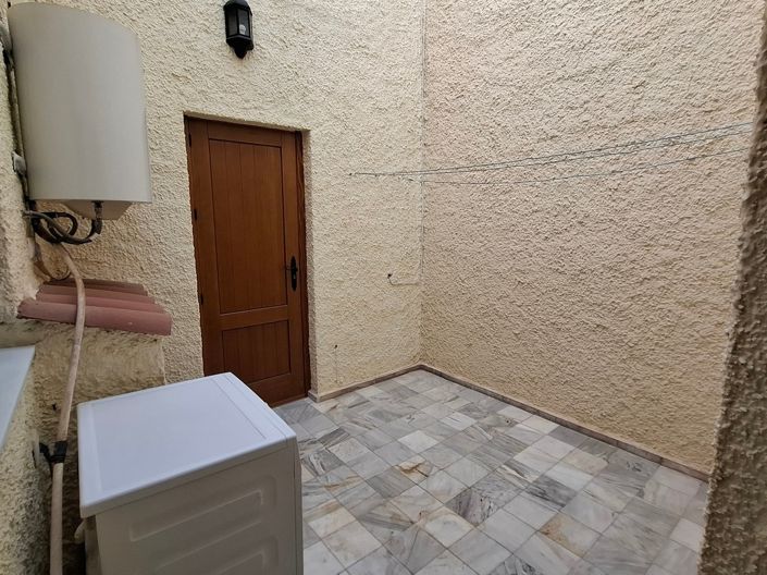 Image No.26-4 Bed Villa for sale