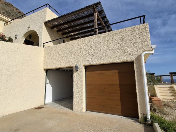 Image No.28-Villa de 4 chambres à vendre à Mojacar