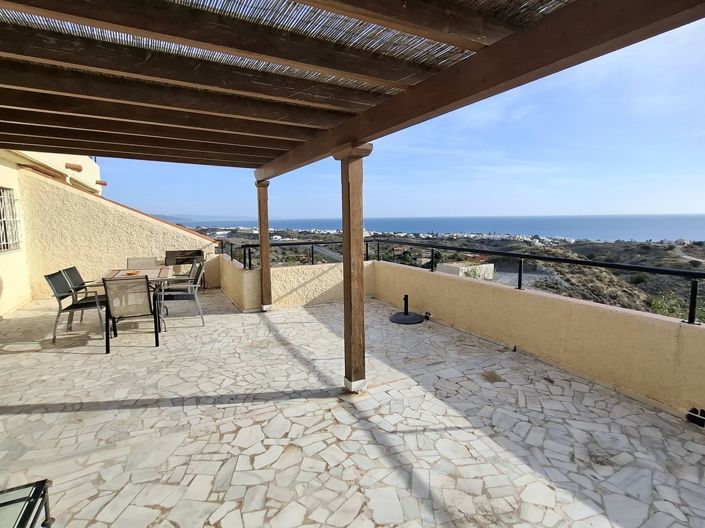 Image No.29-4 Bed Villa for sale