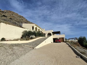 23358-villa-for-sale-in-mojacar-862440-xml