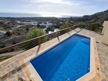 23358-villa-for-sale-in-mojacar-862410-xml