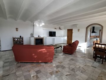 23358-villa-for-sale-in-mojacar-862437-xml