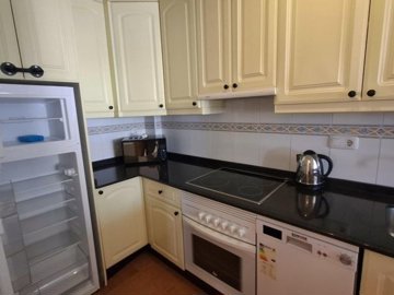 23393-apartment-for-sale-in-mojacar-869042-xm