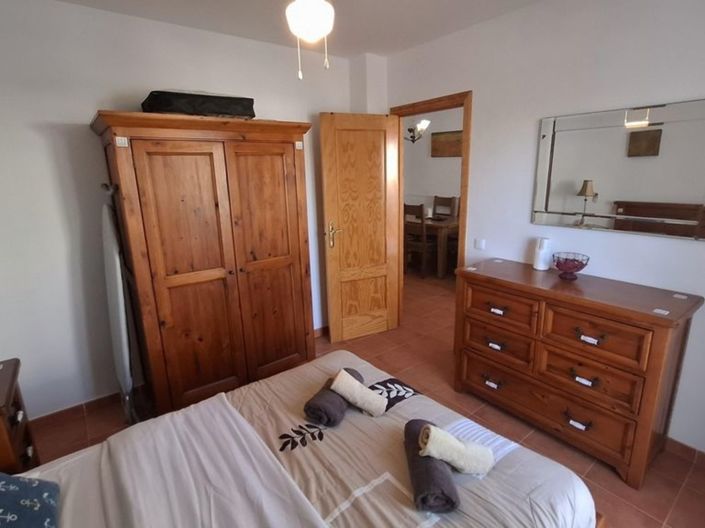 Image No.12-3 Bed Apartment for sale