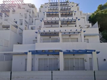 Spanish Property Choice most sold property