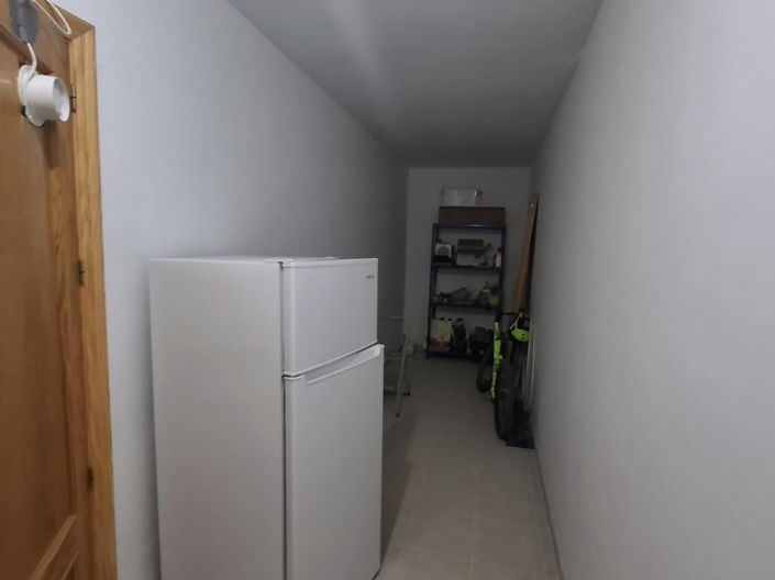 Image No.20-3 Bed Apartment for sale