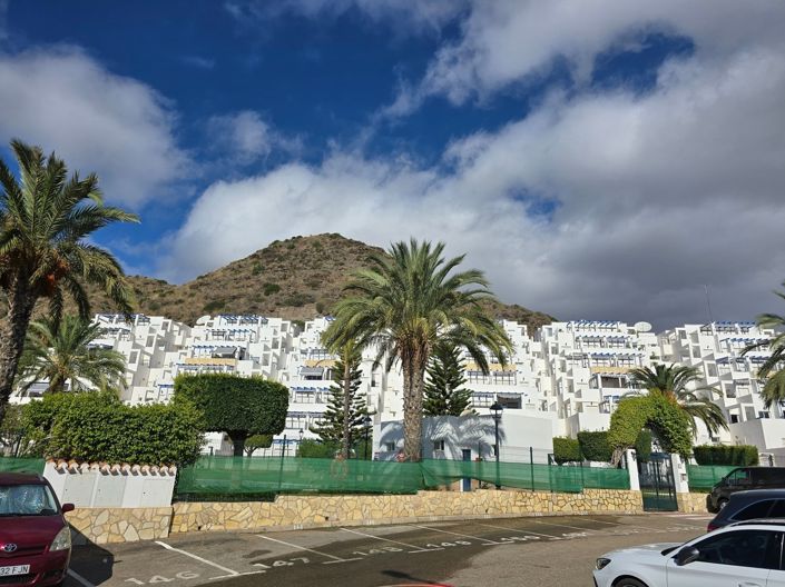 Image No.26-3 Bed Apartment for sale