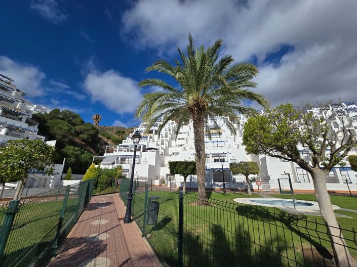 Image No.28-3 Bed Apartment for sale