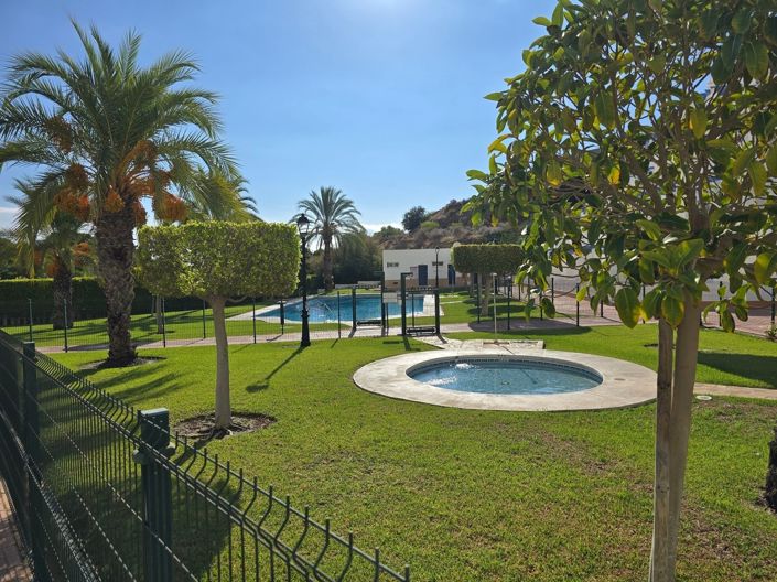 Image No.29-3 Bed Apartment for sale