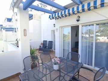 23393-apartment-for-sale-in-mojacar-869023-xm