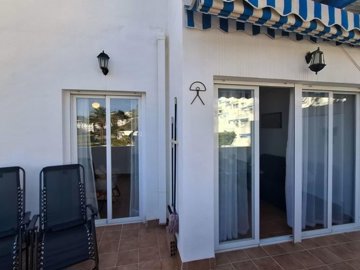 23393-apartment-for-sale-in-mojacar-869026-xm