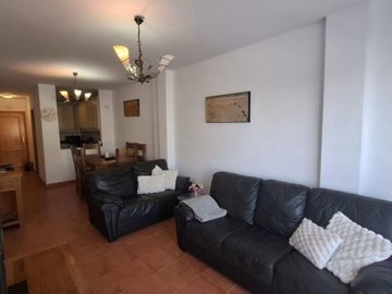 23393-apartment-for-sale-in-mojacar-869038-xm