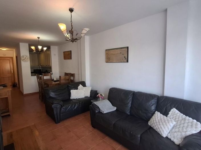 Image No.5-3 Bed Apartment for sale