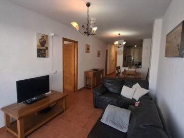 23393-apartment-for-sale-in-mojacar-869037-xm