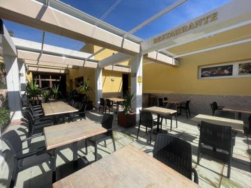 23405-commercial-for-sale-in-los-gallardos-86