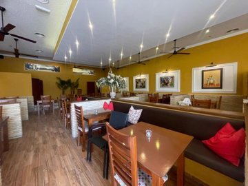 23405-commercial-for-sale-in-los-gallardos-86