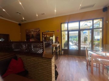 23405-commercial-for-sale-in-los-gallardos-86