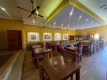 23405-commercial-for-sale-in-los-gallardos-86