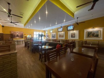 23405-commercial-for-sale-in-los-gallardos-86