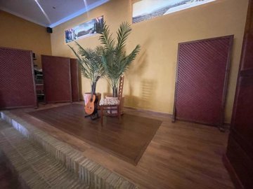 23405-commercial-for-sale-in-los-gallardos-86