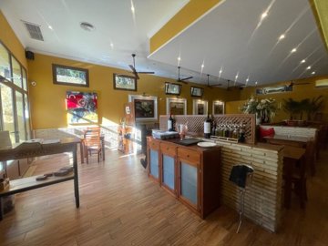 23405-commercial-for-sale-in-los-gallardos-86