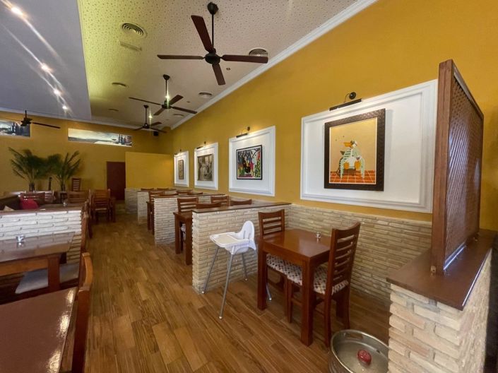 Image No.16-Commercial for sale