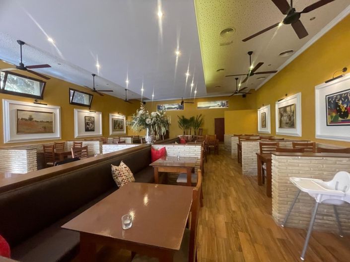 Image No.17-Commercial for sale