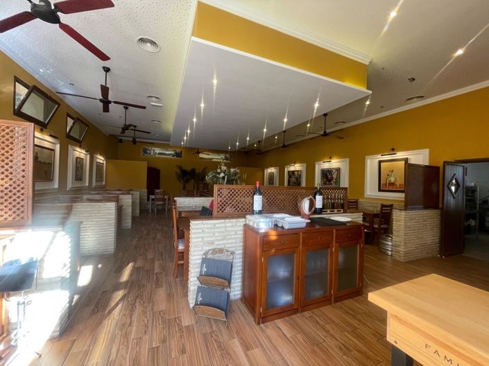 Image No.18-Commercial for sale