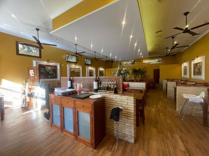 Image No.19-Commercial for sale