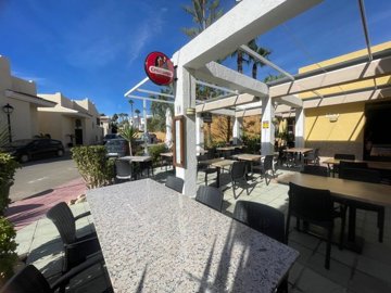 23405-commercial-for-sale-in-los-gallardos-86