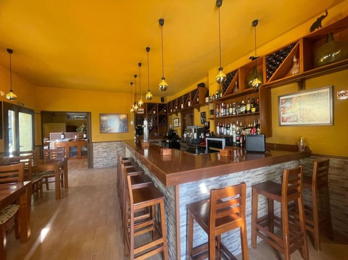 Image No.20-Commercial for sale