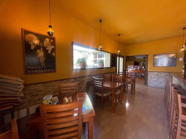 Image No.21-Commercial for sale