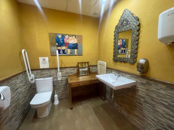 Image No.22-Commercial for sale