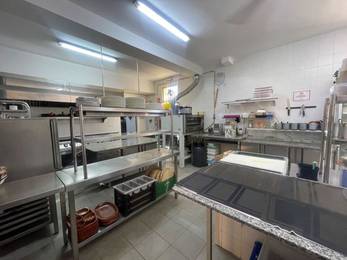 Image No.23-Commercial for sale