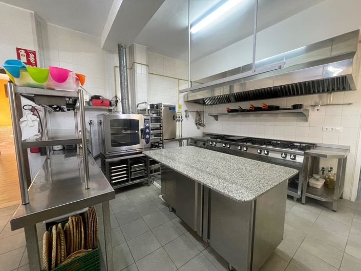 Image No.24-Commercial for sale