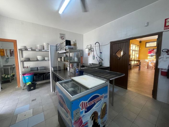 Image No.25-Commercial for sale