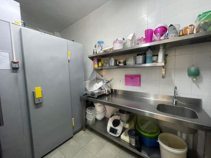 Image No.26-Commercial for sale