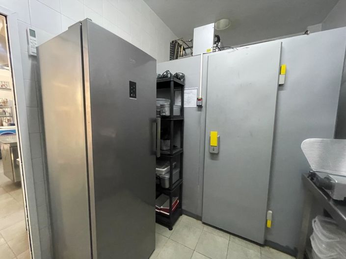 Image No.27-Commercial for sale