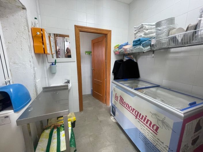 Image No.28-Commercial for sale