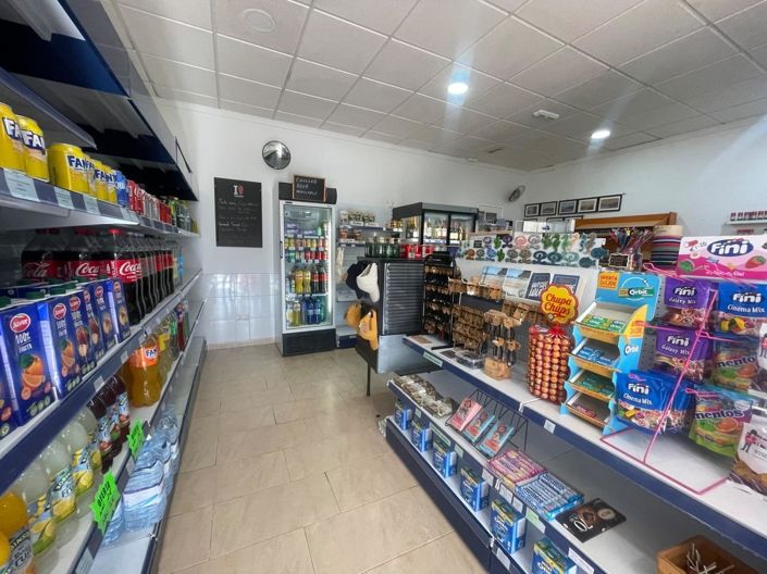 Image No.29-Commercial for sale