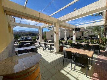 23405-commercial-for-sale-in-los-gallardos-86