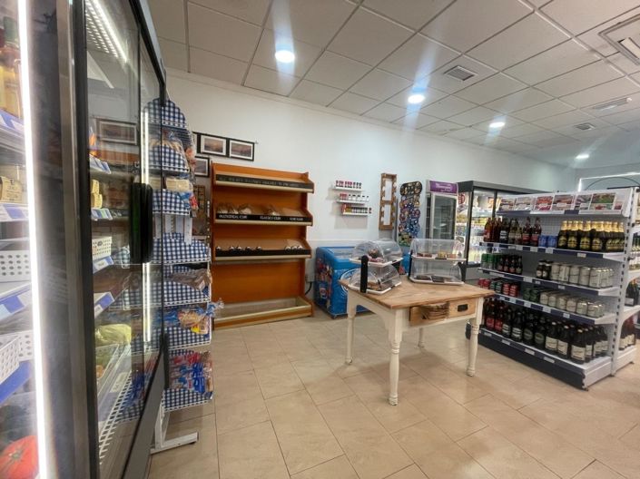 Image No.30-Commercial for sale