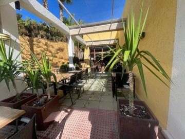 23405-commercial-for-sale-in-los-gallardos-86