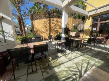 23405-commercial-for-sale-in-los-gallardos-86